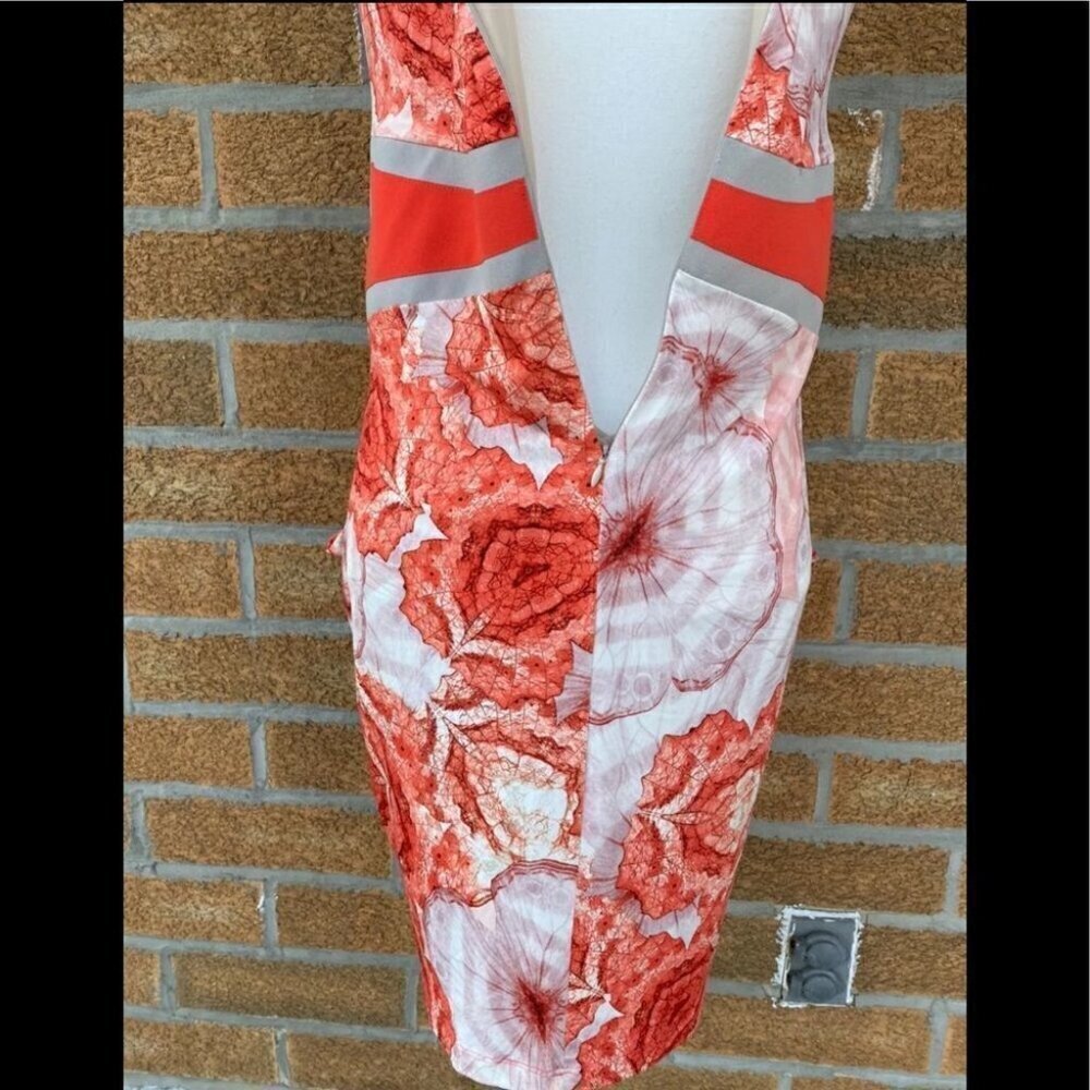 Armata di mare dress size small - Picture 11 of 12